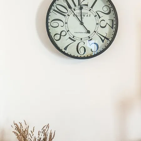 Vendégház Little Rock Mostar