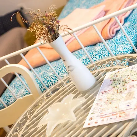 Vendégház Little Rock Mostar