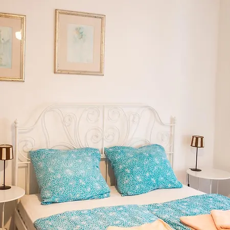 Little Rock Vendégház Mostar