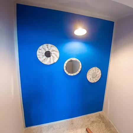 Vendégház Little Rock 3*