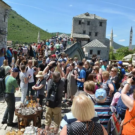 Little Rock Vendégház
