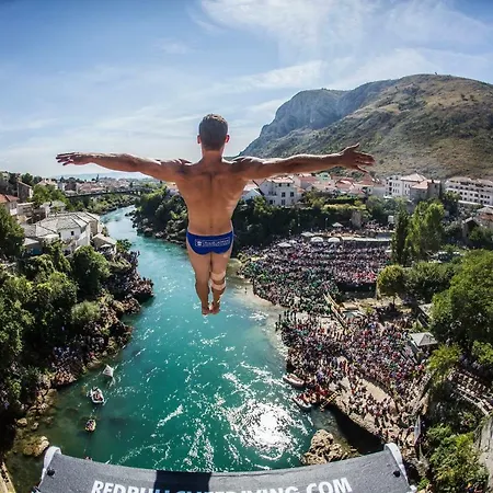 Little Rock Vendégház 3*